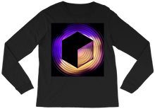 long-sleeve-tee