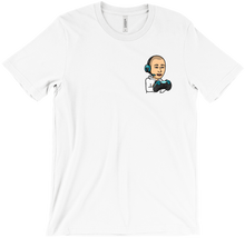 nightkriss22 T-Shirts