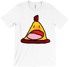 sonofawesker POG T-Shirts