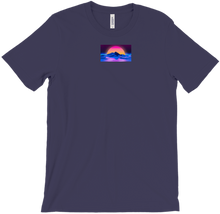 lucascartie T-Shirts