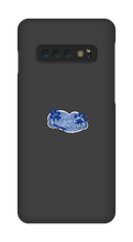 StarrieNova Galaxy S8