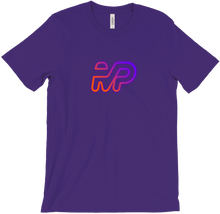moshpatt T-Shirts