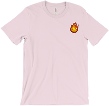 emmasdeliveryservice T-Shirts