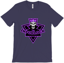 Block Shirt