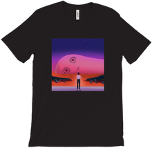 StrawberRei T-shirt