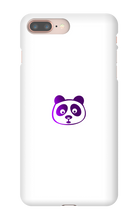 crazycocoa43 iPhone Phone Cases