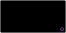 S-MAT
