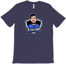 XenoxDC T-Shirts