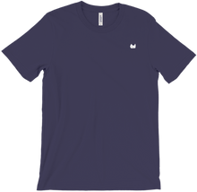 l0kp_ T-Shirts