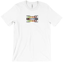 ostephenmclo T-Shirts