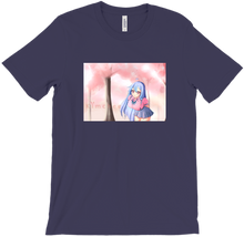 kimcheestew T-Shirts