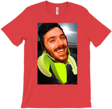pielabanana T-Shirts