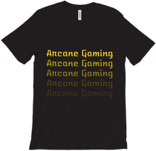 agettv T-Shirts