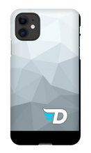 DriftyWingss iPhone Cases