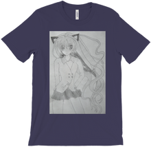 purunesh T-Shirts