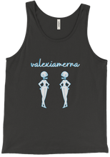 valexiamerna Tank Top