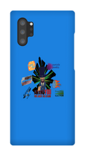 fsonet Samsung Phone Cases