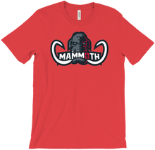mammoth T-Shirts