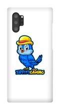 zippitygaming Samsung Phone Cases