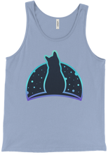 Lauch 2020 Tank Top