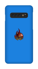 phonecase-samsung