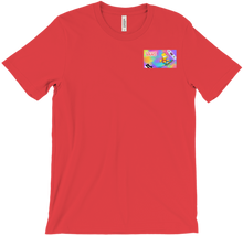 skatevibezzz T-Shirts