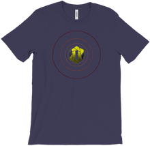 Logo T-Shirts