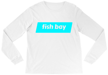 long-sleeve-tee