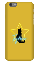 Taydream iPhone Cases