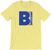 B Awesome