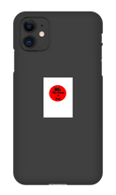 rawadgames iPhone Phone Cases