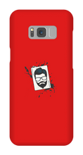 sootser Samsung Phone Cases