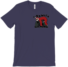 unswiftgaming-9146 T-Shirts