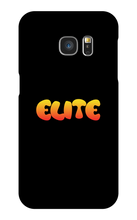 xpg_el1t3 Samsung Phone Cases
