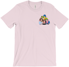 The Family Shirt
