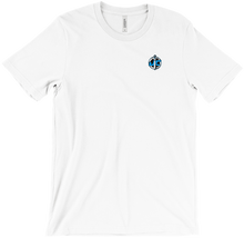 jcfinesse T-Shirts