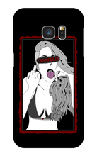 CANCELLED Samsung Phone Cases