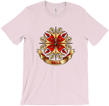 x_uncle_x T-Shirts