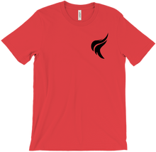 Fiizy T-shirt
