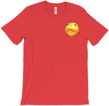 cuginorap T-Shirts