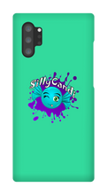 sillycandi Samsung Phone Cases