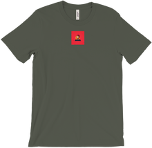 meutraking T-Shirts