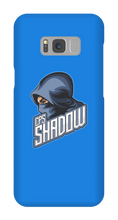 cpsshadow Samsung Phone Cases