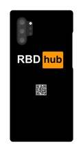 RBDhub Samsung Phone Cases