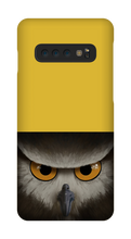 boza992 Samsung Phone Cases