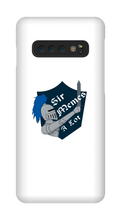 sirmemesalot2844 Samsung Phone Cases