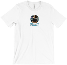 mpampagaming T-Shirts