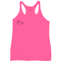 tanktop-women-racerback
