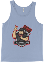 thatoneguy2092 Tank Top