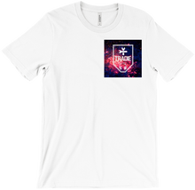 tradie T-Shirts